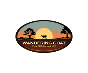 Logo Design by James J. for this project | Design #36118023