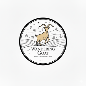 Logo Design by COR for this project | Design: #36139712