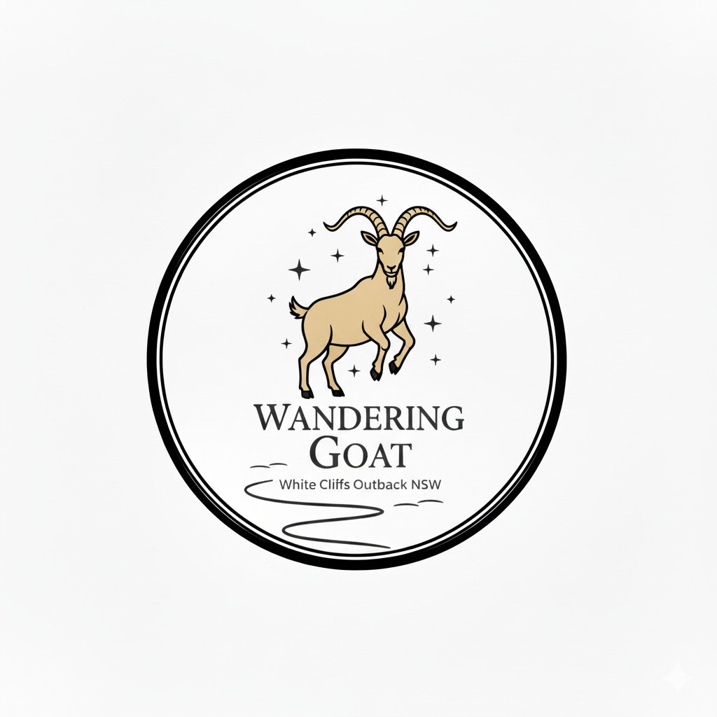 Design de Logo par COR pour ce projet | Design #36139713