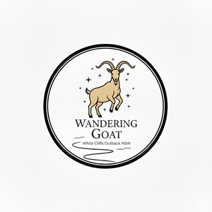 Logo Design by COR for this project | Design: #36139713