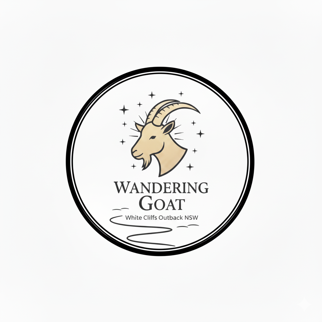 Design de Logo par COR pour ce projet | Design #36139714