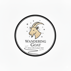 Logo Design by COR for this project | Design: #36139714