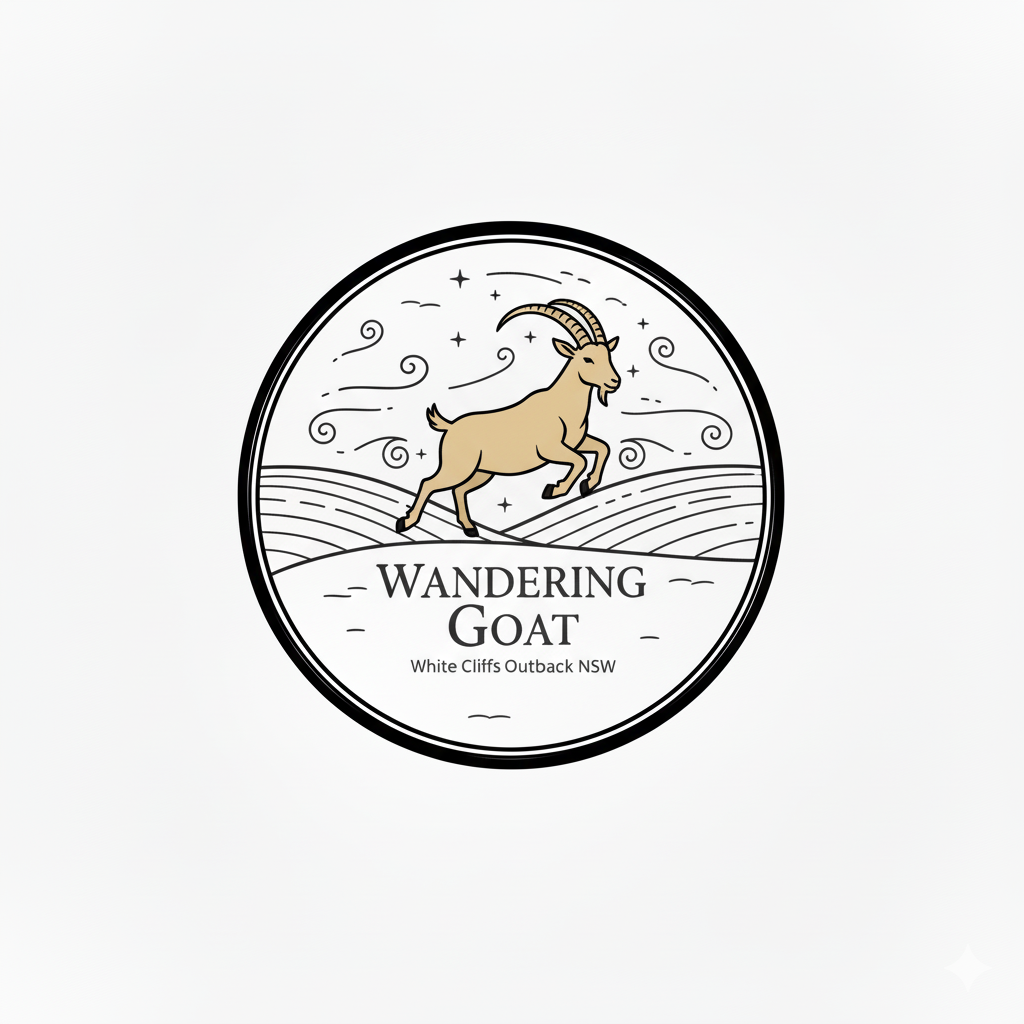 Design de Logo par COR pour ce projet | Design #36139720