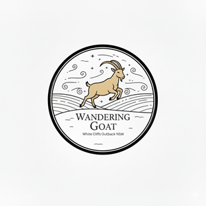 Logo Design by COR for this project | Design: #36139720