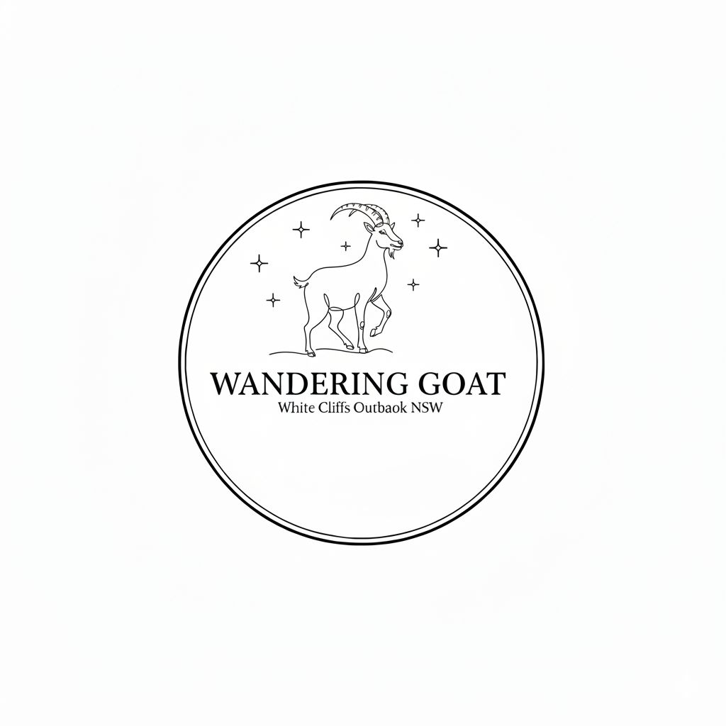 Design de Logo par COR pour ce projet | Design #36139728