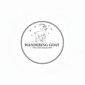 Logo Design by COR for this project | Design: #36139728