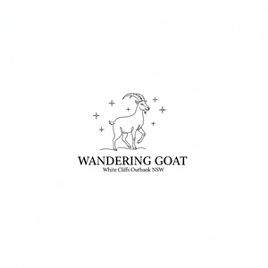 Logo Design by COR for this project | Design: #36139729