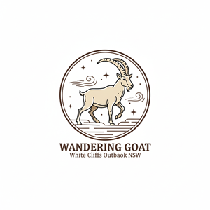 Logo Design by COR for this project | Design: #36139743