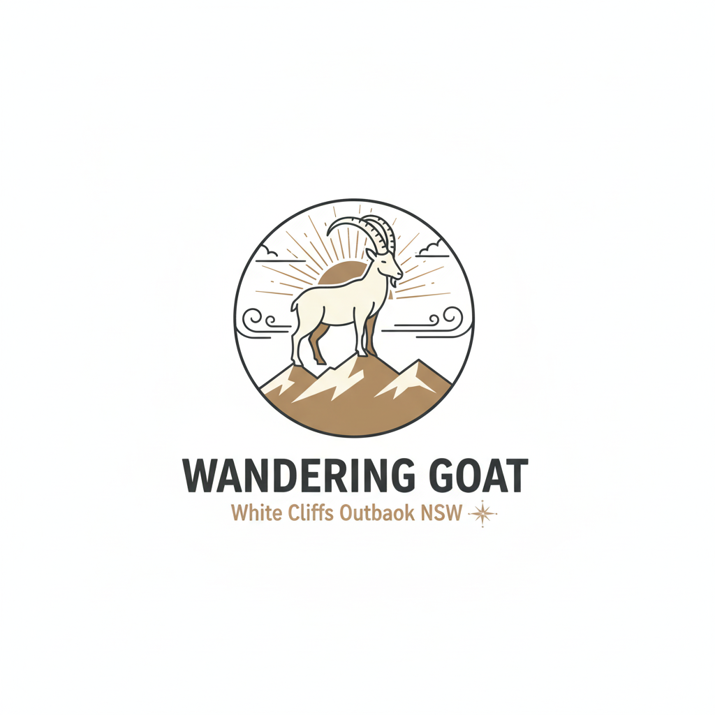 Logo Design by COR for this project | Design #36139913