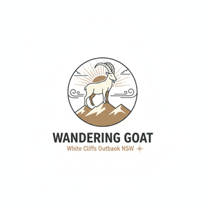 Logo Design by COR for this project | Design: #36139913