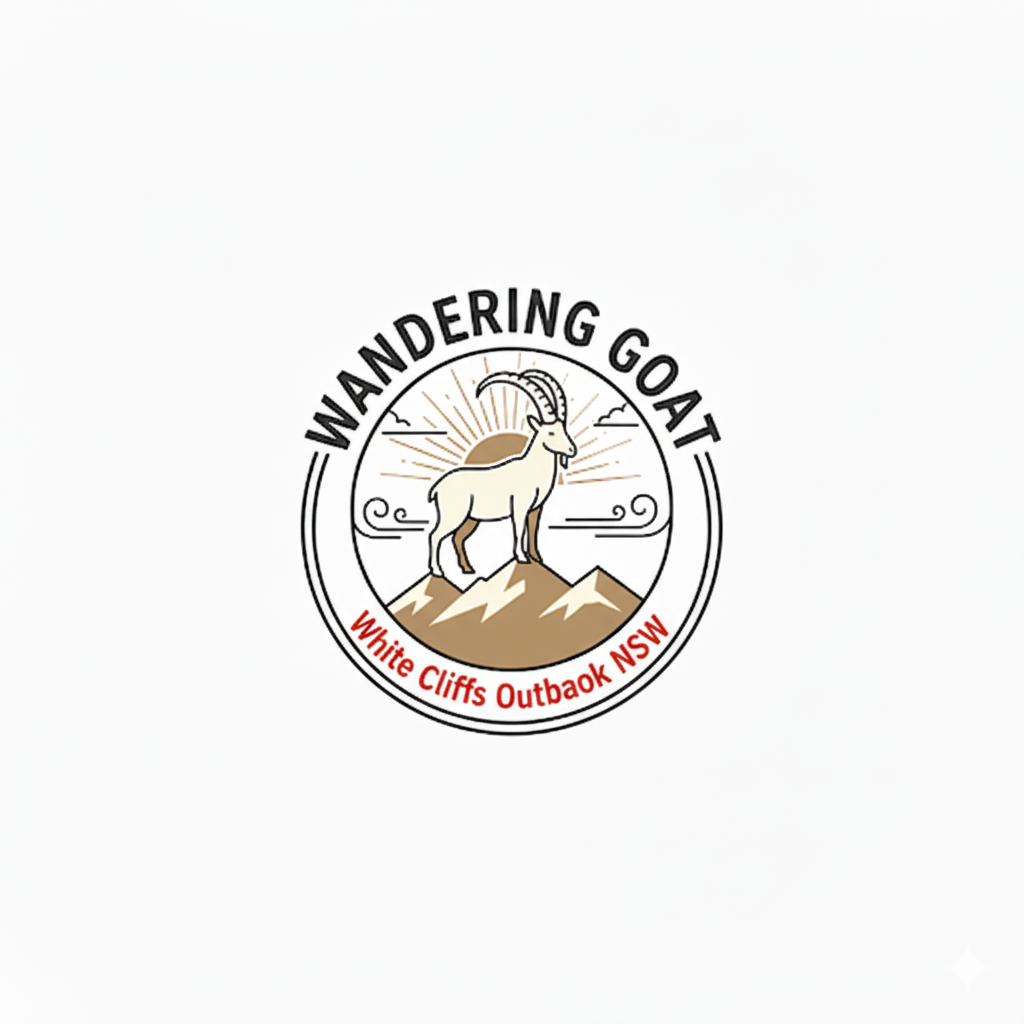 Design de Logo par COR pour ce projet | Design #36139918