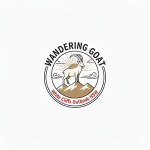 Logo Design by COR for this project | Design: #36139918