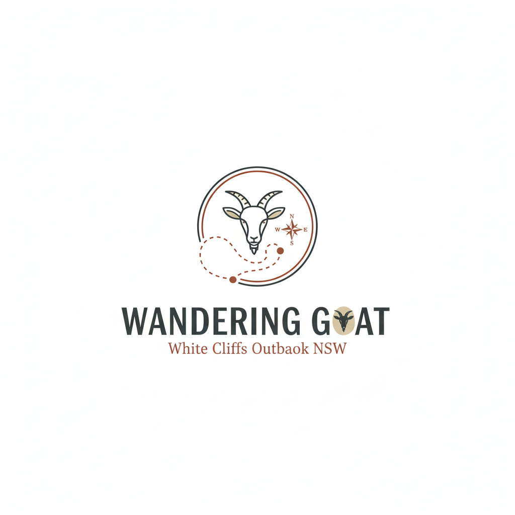 Design de Logo par COR pour ce projet | Design #36139929