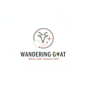 Logo Design by COR for this project | Design: #36139929