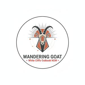 Logo Design by COR for this project | Design: #36140011