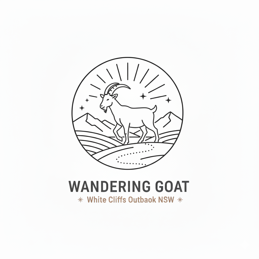 Design de Logo par COR pour ce projet | Design #36140016