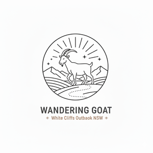 Logo Design by COR for this project | Design: #36140016
