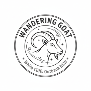 Logo Design by COR for this project | Design: #36140261
