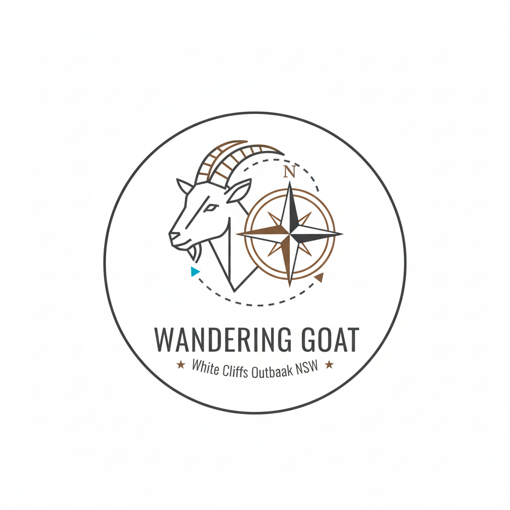 Design de Logo par COR pour ce projet | Design #36140923
