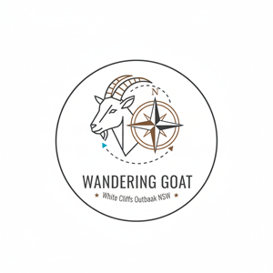 Logo Design by COR for this project | Design: #36140923