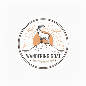 Logo Design by COR for this project | Design: #36140936