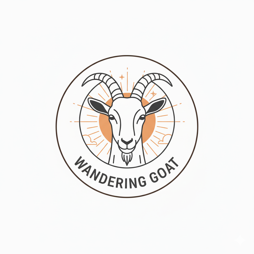 Design de Logo par COR pour ce projet | Design #36140947