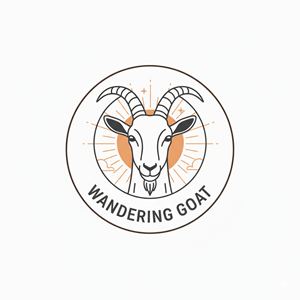 Logo Design by COR for this project | Design: #36140947