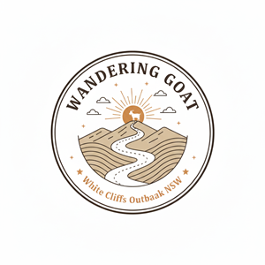 Logo Design by COR for this project | Design: #36140961