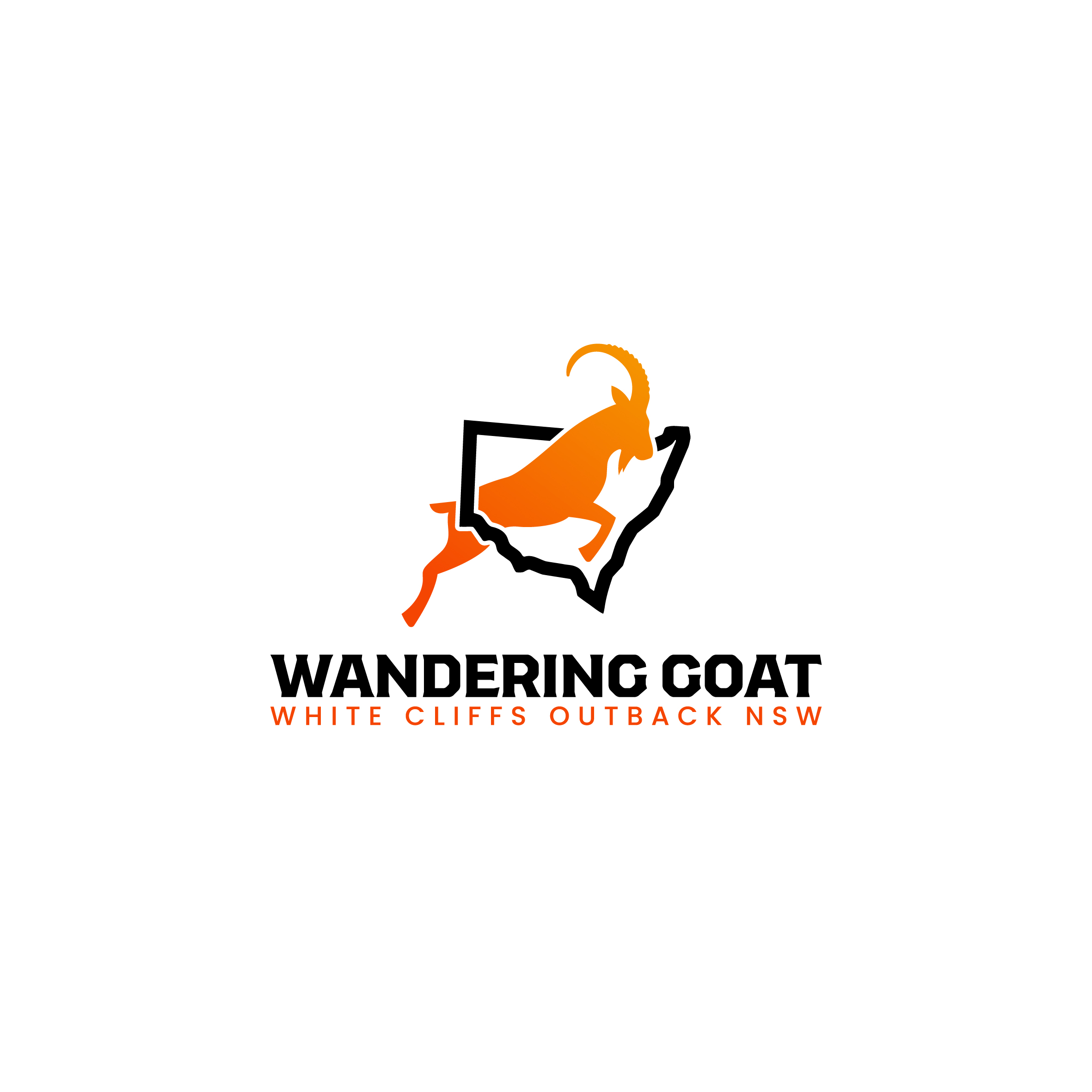 Logo Design by Aljune Castro Designs for this project | Design #36117398