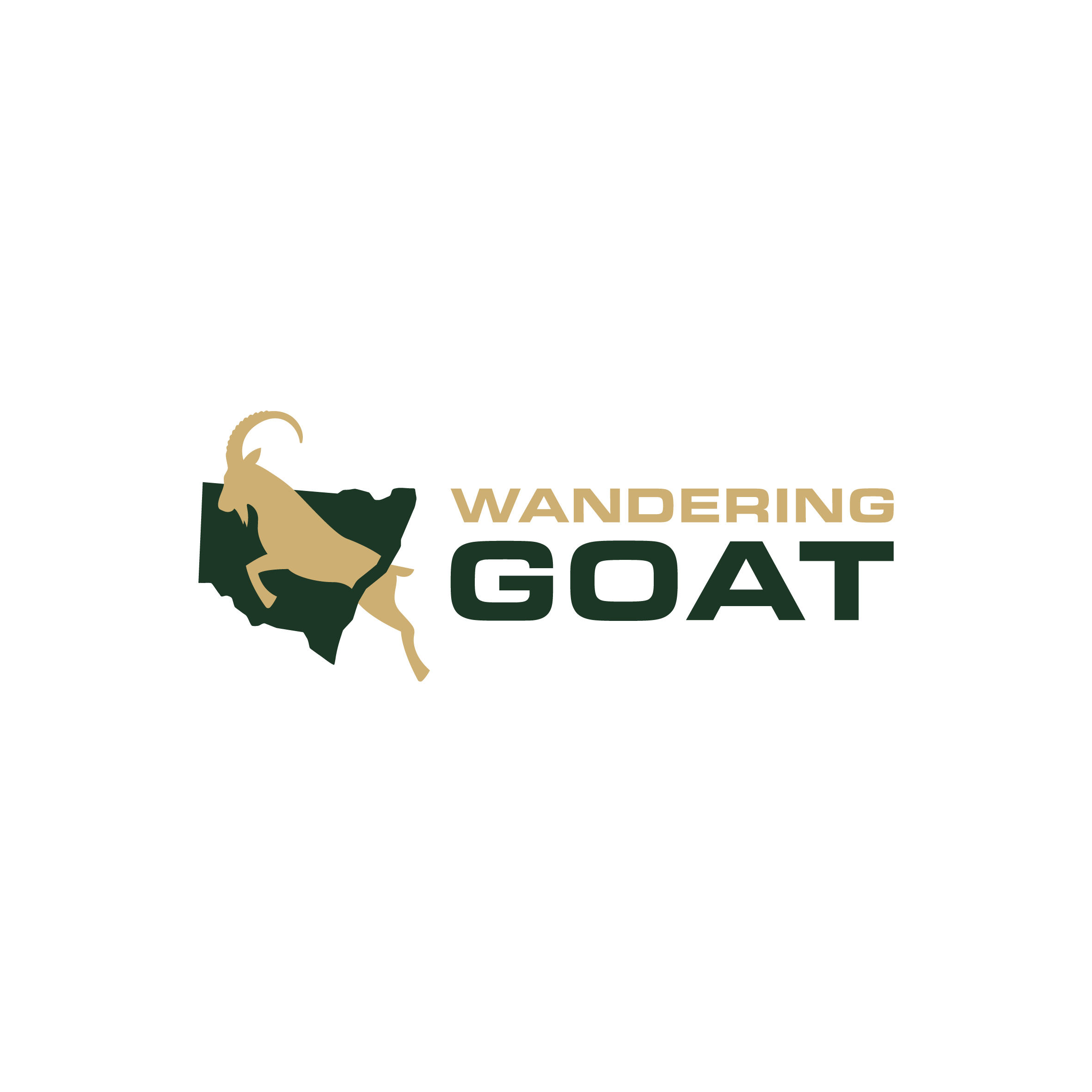 Logo Design by Aljune Castro Designs for this project | Design #36117420