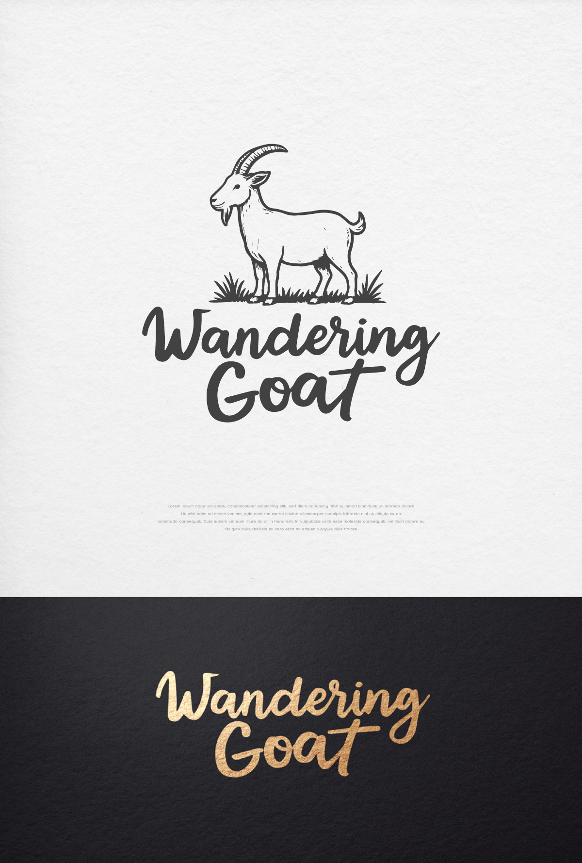 Logo Design by apik. for this project | Design #36127639