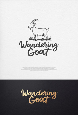 Logo Design by apik. for this project | Design: #36127639