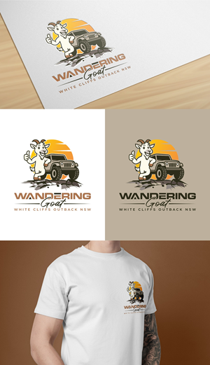 Logo Design by PixelUP Graphics for this project | Design: #36146988