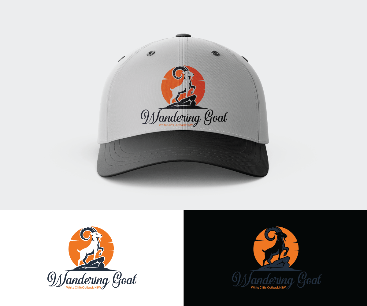 Logo-Design von S5 für dieses Projekt | Design #36167926