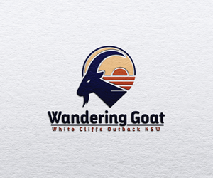 Diseño de Logo por S5 para este proyecto | Diseño: #36167995