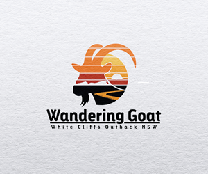 Diseño de Logo por S5 para este proyecto | Diseño: #36168102
