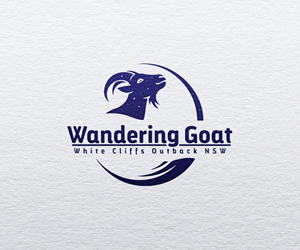 Diseño de Logo por S5 para este proyecto | Diseño: #36168138
