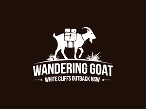 Logo Design by yozdesign for this project | Design: #36136102