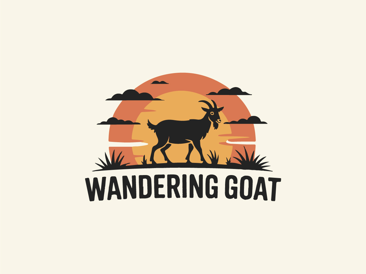 Logo-Design von yozdesign für dieses Projekt | Design #36136107