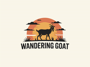Diseño de Logo por yozdesign para este proyecto | Diseño: #36136107