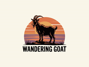 Diseño de Logo por yozdesign para este proyecto | Diseño: #36136120