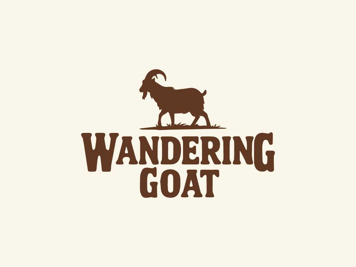 Logo Design by yozdesign for this project | Design: #36136136