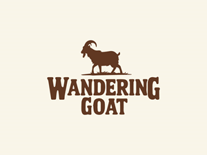 Logo Design by yozdesign for this project | Design: #36136136