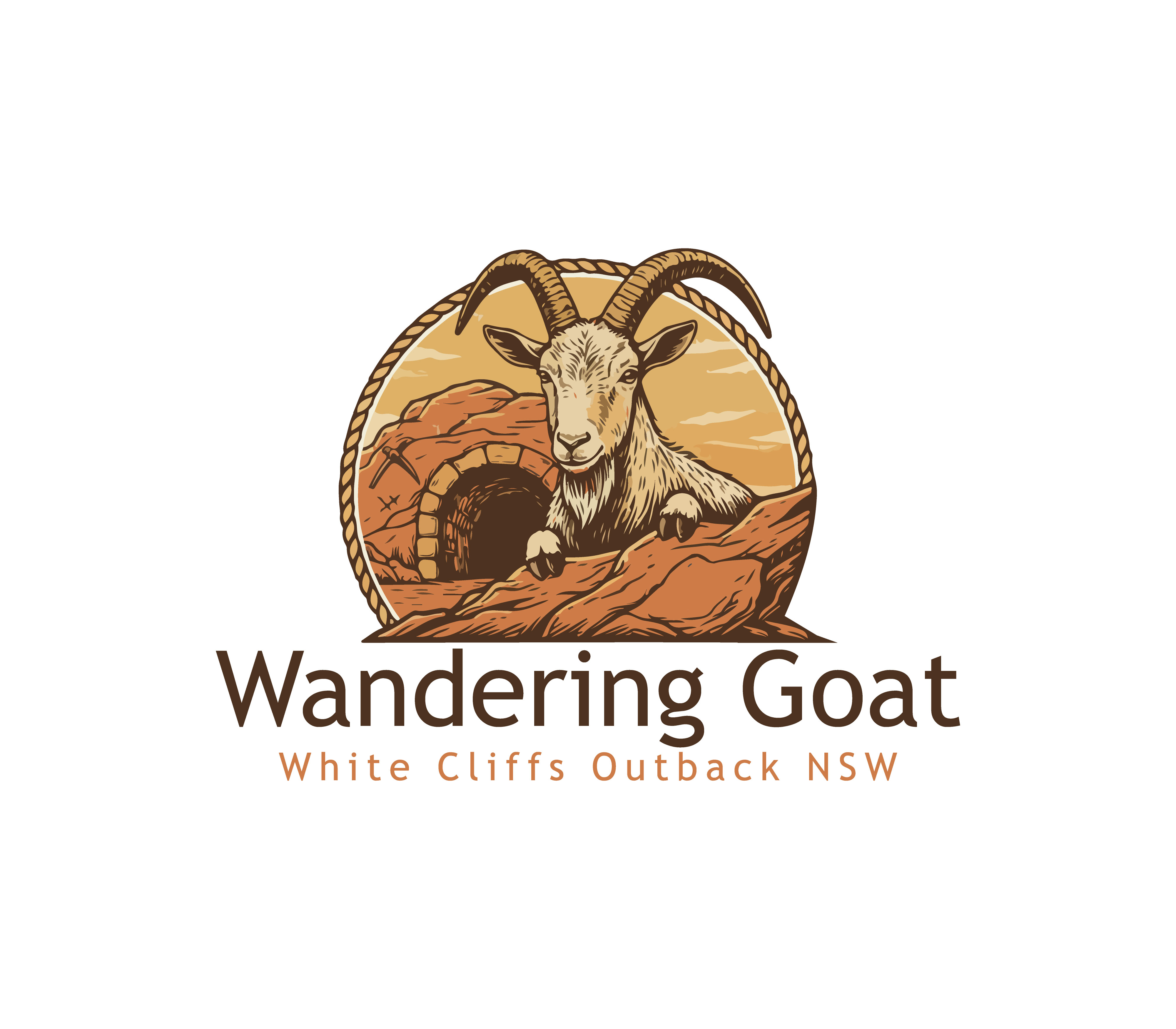 Design de Logo par Logotruck pour ce projet | Design #36126999