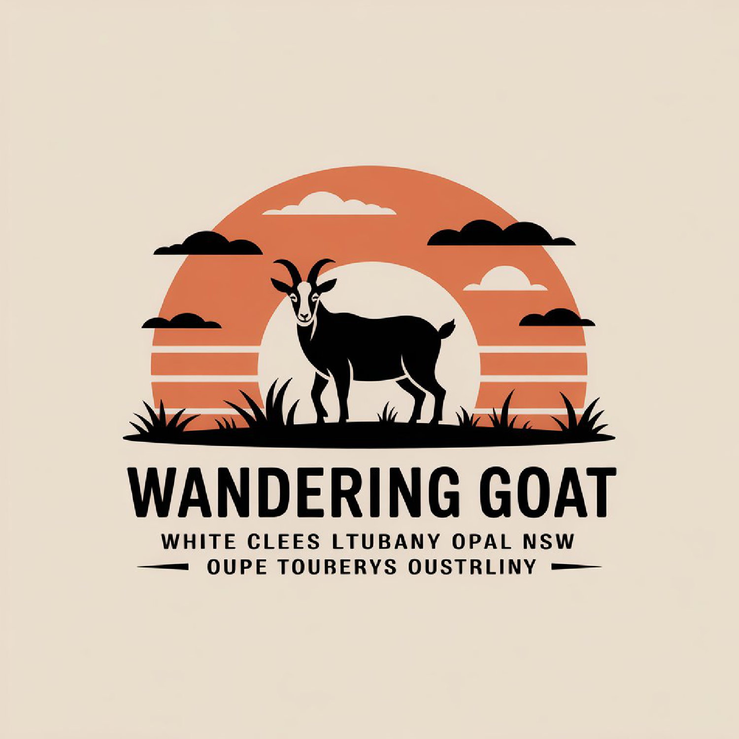 Logo Design by LPMG for this project | Design #36158951
