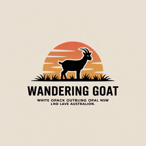 Diseño de Logo por LPMG para este proyecto | Diseño: #36158952