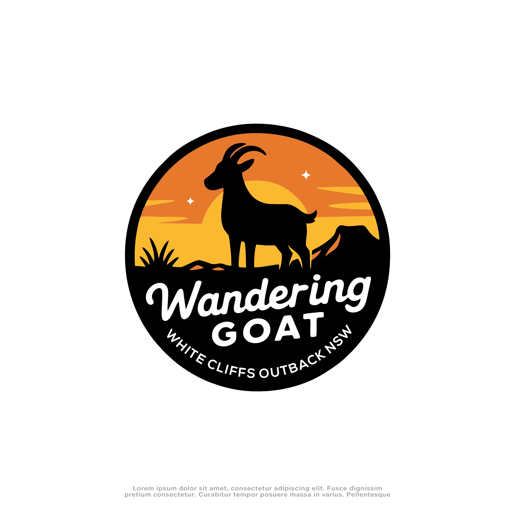 Logo Design by win it for this project | Design #36128249