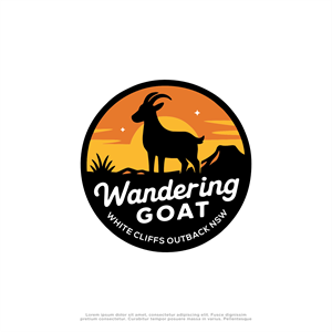 Logo Design by win it for this project | Design: #36128249