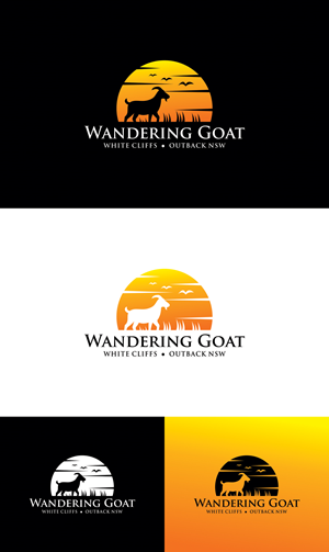 Diseño de Logo por LordRam para este proyecto | Diseño: #36133479