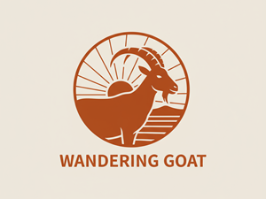 Logo Design by HSL Brain for this project | Design: #36128466